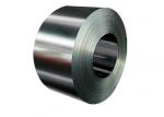 Rotproof 316 Stainless Steel Coil EN 1.4401 ASTM A240 Standard For Industry