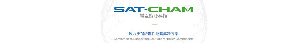 Fire Proof ASME Standard Boiler Membrane Water Wall High Heat Transfer Efficiency