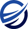 China Wuxi Nickel New Material Co., Ltd logo