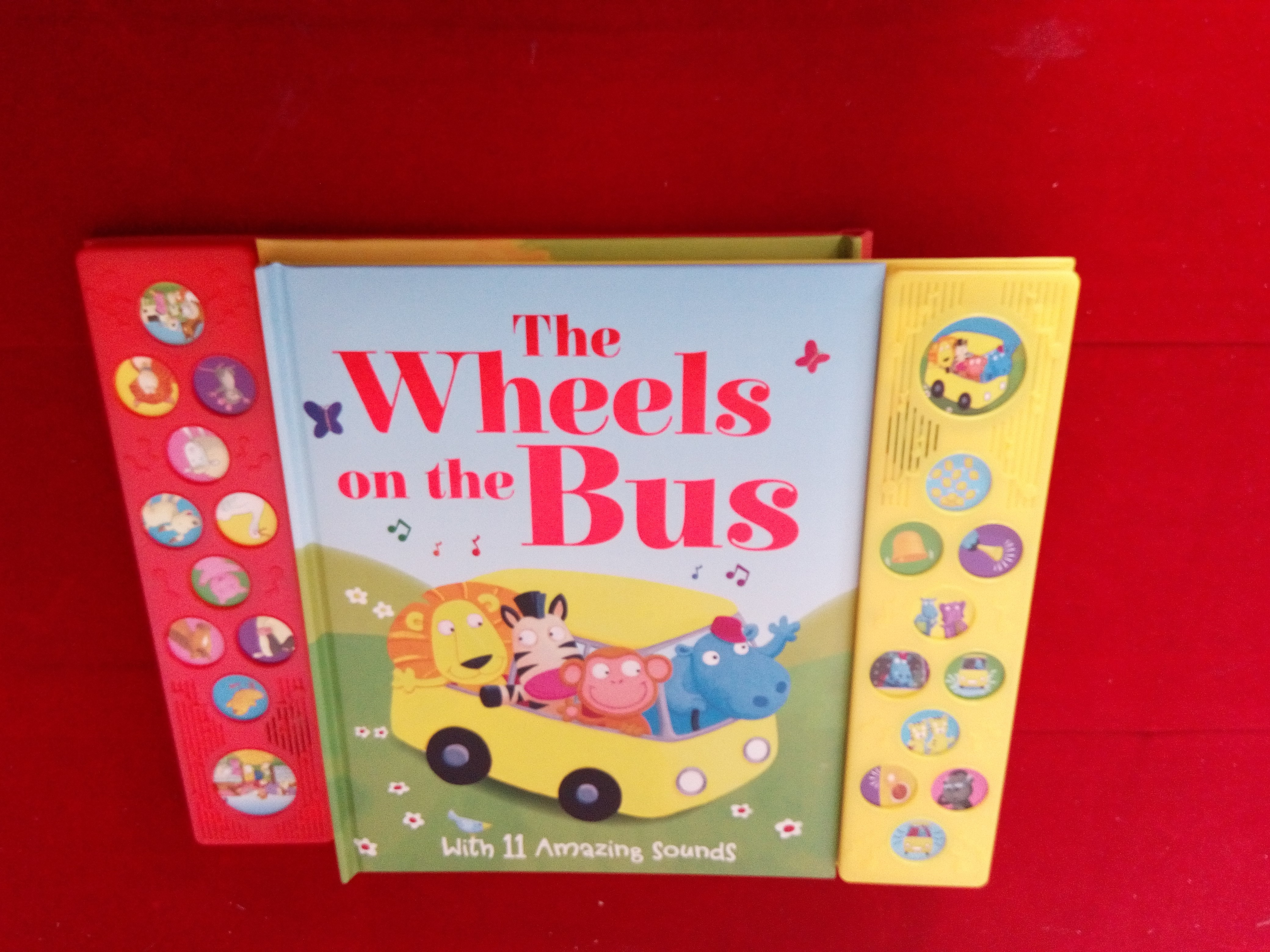 English Educational Coating Books That Make Sounds For Toddlers,children's books,children educatichildren learning book,