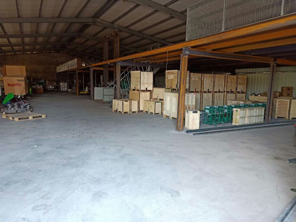 200Kg/H 140Kg Edible Oil Filter Machine Steel Small 2.2KW