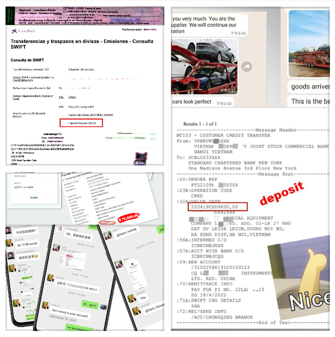 High Speed 2023 Haval DARGO DCT Maximum Torque Nm 200-300Nm Gas/Petrol Compact SUV 0km Used Car Great Wall Vehicles Haval BIG DOG