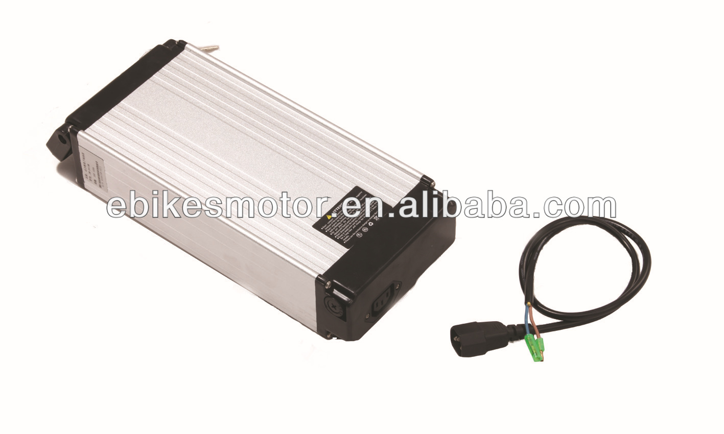 e bike conversion kits 48v 1500w