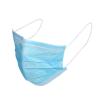 Buy cheap Skin - Friendly Disposable Dust Mask / Soft Comfortable Dust Face Mask from wholesalers