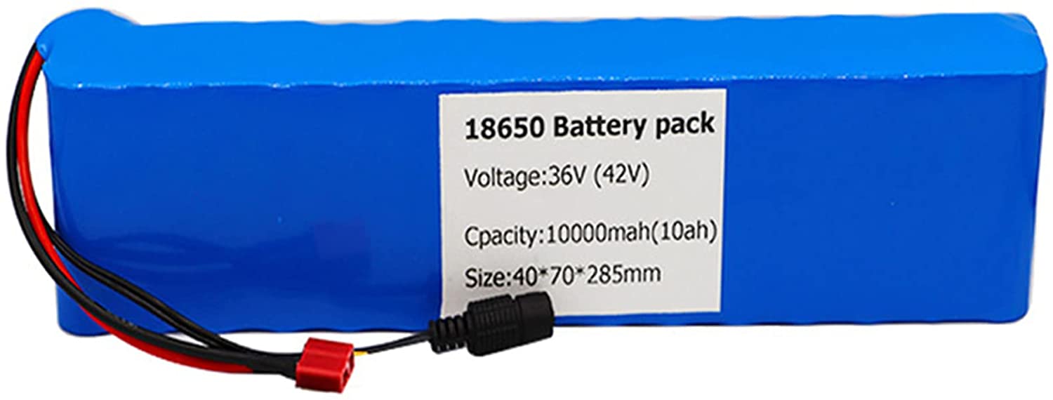 24V 15Ah 20Ah Vehicle Lithium Battery 18650 12V Rechargeable Li Ion Battery Pack