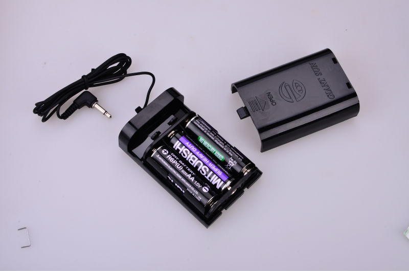 Sterile Healthy Permanent Makeup Machine Taiwan Deluxe With 3 Speed Adjustment
