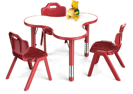 school science laboratory furniture, nursery classroom furniture, preschool furniture and equipment