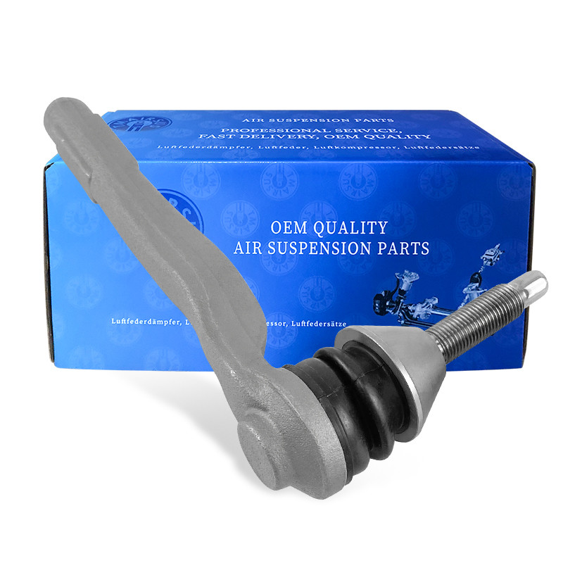 Air Rid Tie Rod Mercedes-Benz C Class W205 Front Right 2054600705