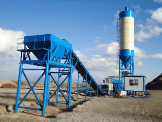 Zhengzhou jinteng machinery equipment co. LTD