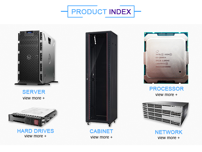 R750 Server Aspirador Dell Fashion Power Edge with Easy Mop Coredy R750-W Robot Vacuum