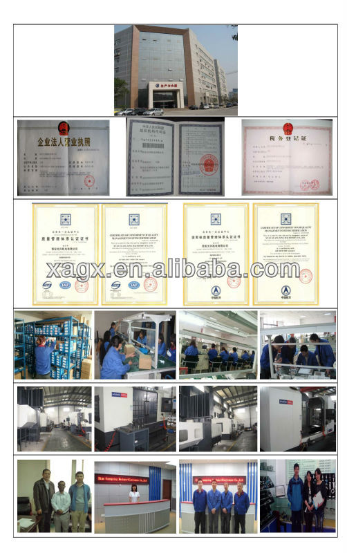 Waterproof High Temperature Ultrasonic Transducer 0.25% 0.5% 1.0% Accuracy