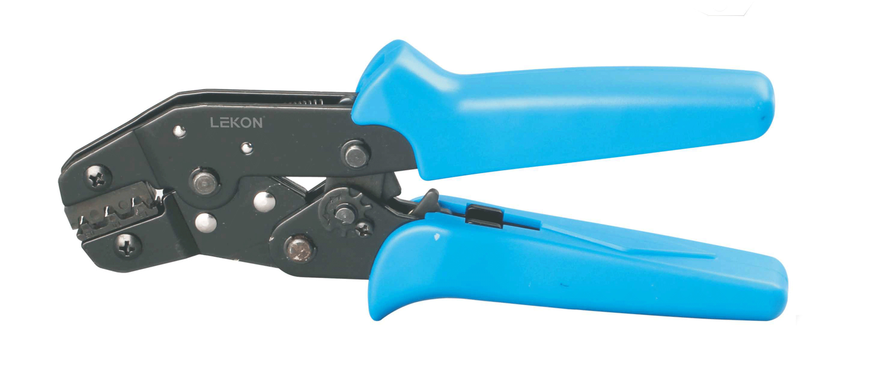 European Style Crimping Tool SN 48B