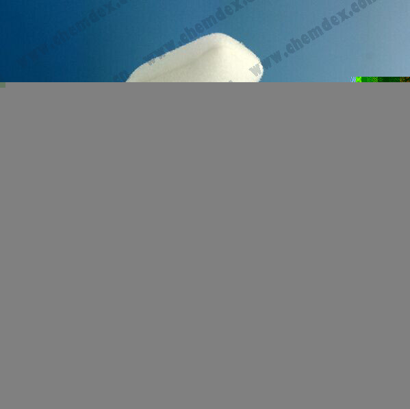 Fargo DTC300/DTC400/ DTC400e/C30/ C30e/M30/M30e Compatible Cleaning Kit 85976