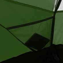 2 person tent, camping tent