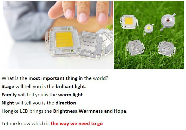our mission.jpg