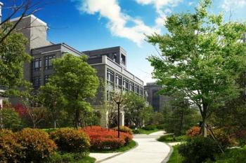 Wuxi Byriver Technology Co., Ltd.