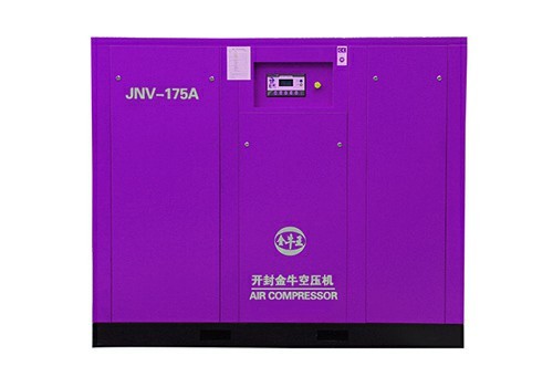 riser mounted air compressor for Cement manufacturing (ISO 9001 Certified)Innovative, Species Diversity, Factory Direct,