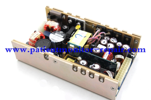 Brand Endoscopy IPC PN EC300 Dynamic System Control Board with good condition