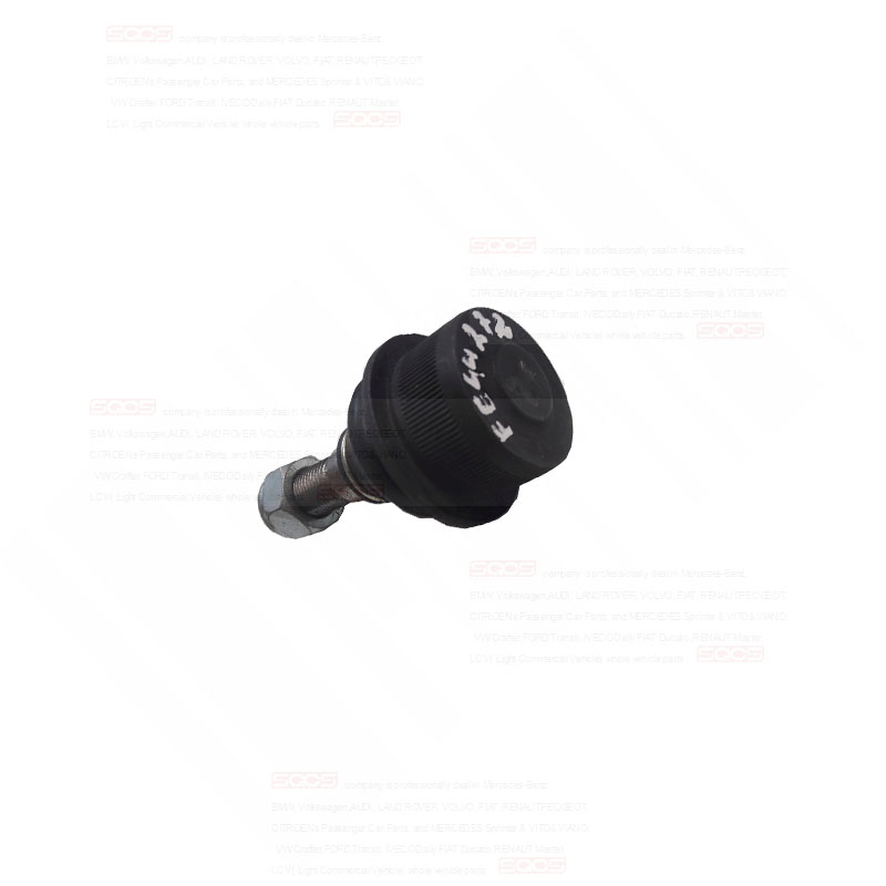 Right Position CHASSI BUS Ball Joint 42551296 for Iveco Daily by SQCS Auto Parts