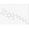 Buy cheap 2-Desbutylcarboxy-2-(N-hydroxyheptanamino) Bendamustine;CAS:1793059-58-1 from wholesalers