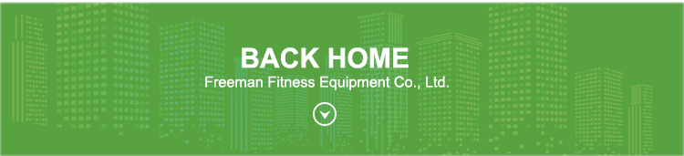 High Quality Gym Fitness Equipment Free Weight Training Weight Barbell Plates