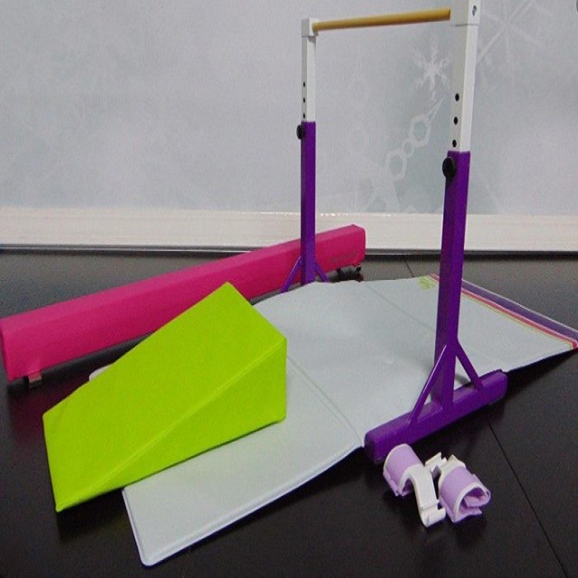 American Gymnast Gymnastics Equipment Where To Buy Home Gymnastic Equipment