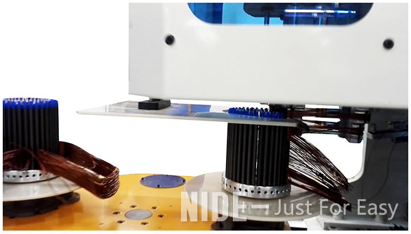 2-Winding-Heads-Electrical-Motor-Automatic-Stator-Winding-Machine-for-Washing-Machine-1