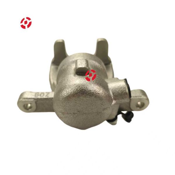 Auto Parts Front right brake Calipers Rear brake caliper cover for Land rover OE LR007203