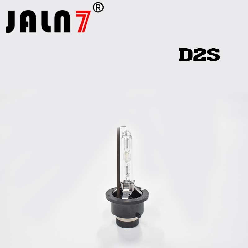 D1S/D1R/D2S/D2R/D3S/D3R/D4S/D4R HID Bulbs, Xenon Headlight Replacement Bulb 35W Technology Standard Authentic