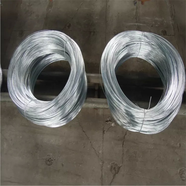 316L 304 316 Stainless Steel Welding Wire 0.1-50mm 202 430