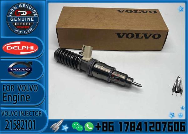 Good Price 21644602 03842963 20747787 20747797 21582101 21585101 21586282