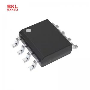 China OPA1642AIDR Amplifier IC Chips High Performance JFET-Input Audio Operational Amplifiers Package SOIC-8 on sale
