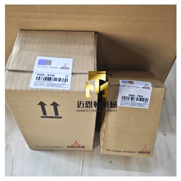 Cylinder Liner 04238724 04241004 02236804 04231513 04231515 4238724 4241004