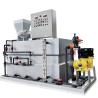 Buy cheap Automatic Dosing System for Wastewater Treatment from wholesalers