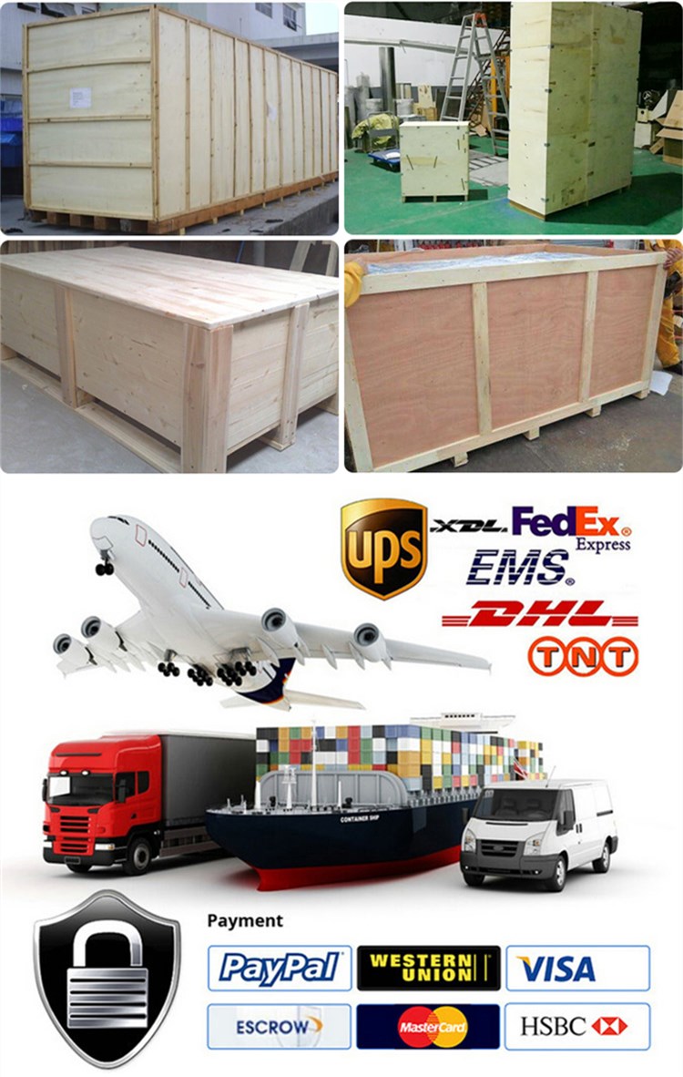 4000-6000bph Fruit Juice Filling Production Line For Apple Juice /Orange Juice / Tomato Paste