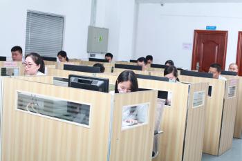 Quanhong FASTPCB