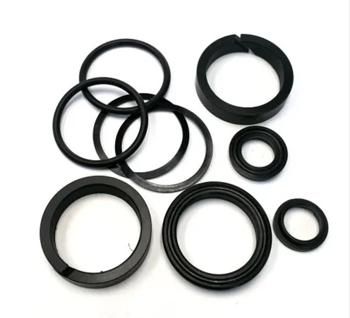 Atlas O-Ring 3371820703 High Quality Spare Parts for Air Compressors