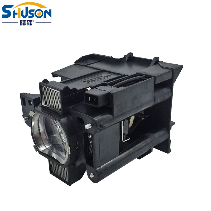 DT01291 CP WU8450 CP WU8451 CP X8160 Hitachi Lamp Replacement