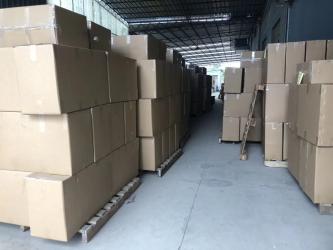 kocent optec limited