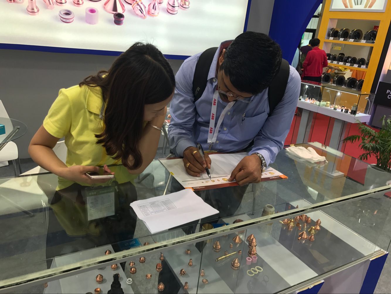 QQ20170724143932.jpg