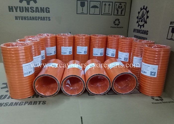 XKAY-00553 XKAY-00278 XKAY-00325 XKAY-00413 Slewing Hydraulic Motor Repair Kits for Hyundai R225-7