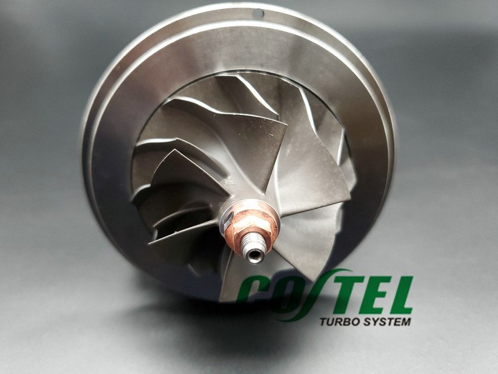 TD04 Turbo 28231-2G410 28231-2G420 For Hyundai Sonata Optima Sportage 2.0T