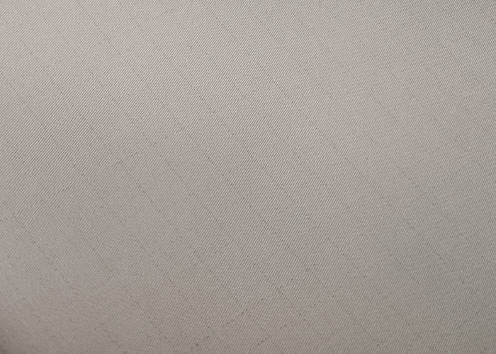100% Cotton Inherently Fire Retardant Fabrics Antistatic NFPA 2112