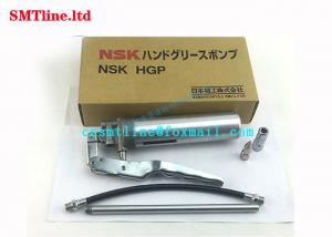 China K48-M3852-00X SMT YAMAHA MAINTANCE KIT NSK HGP USED FOR NSK NSL GREASE original new on sale