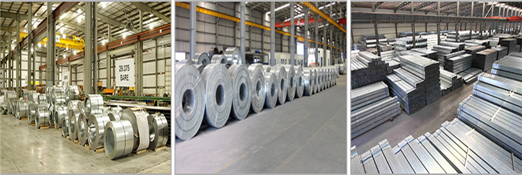 Hot Rolled Shipbuilding carbon Steel Plate 6mm 8mm 9mm 12mm Black Surface Iron Ship Steel Sheet Plate