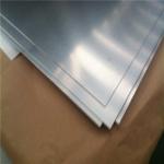 441 Stainless Steel Sheet Metal EN 1.4509 For Exhaust System