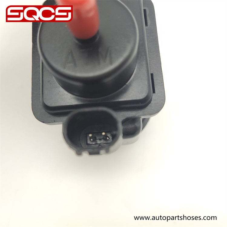 A0005450527 W203 Tyre Pressure Sensor Valve 0005450527 Turbo Boost Pressure Valve