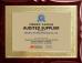 Shenzhen UT-King Technology Co., Ltd. Certifications
