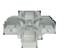 11 Different Rotors Large Capacity Centrifuge High Speed