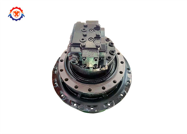 GM38VB-A-79 SK200-8 Final Drive MSPD06-017 YN15V00037F2 12800516